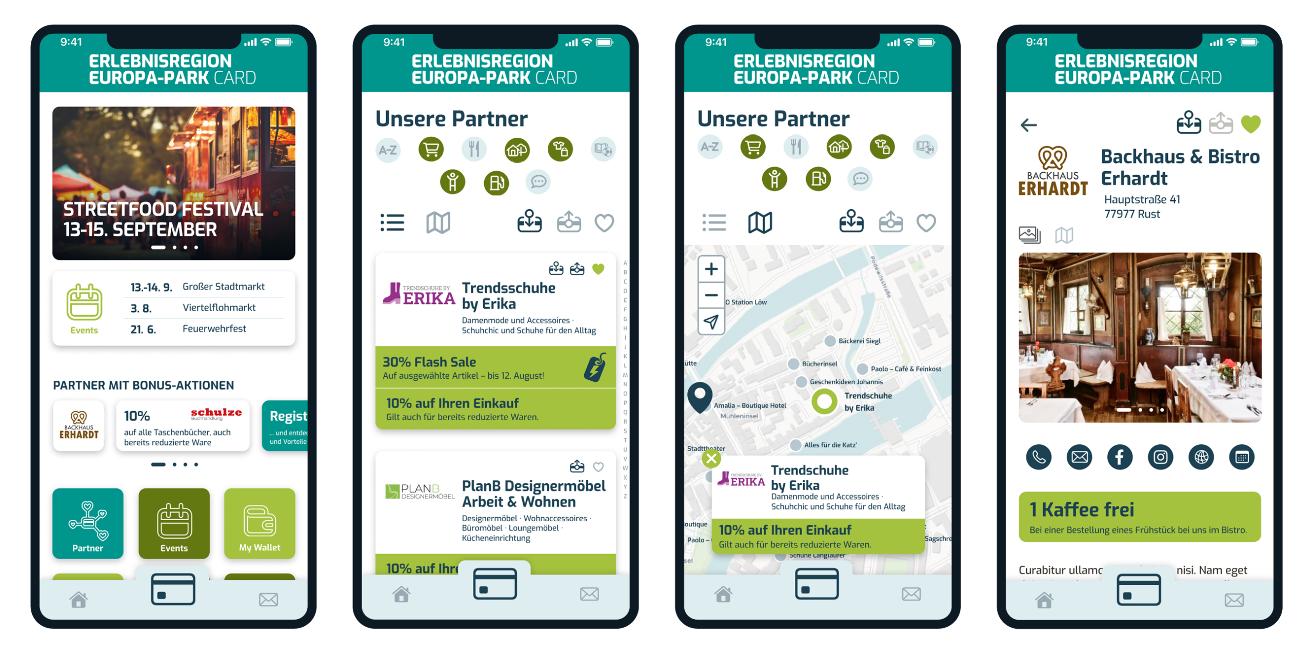 APP_Mockups_4-Screens_EEP_2025